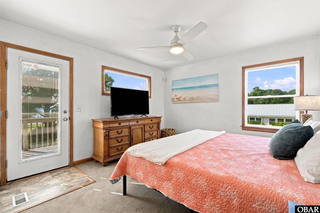 Image 30 of property listing at 101 Ocean Bay Boulevard, Duck, NC 27949