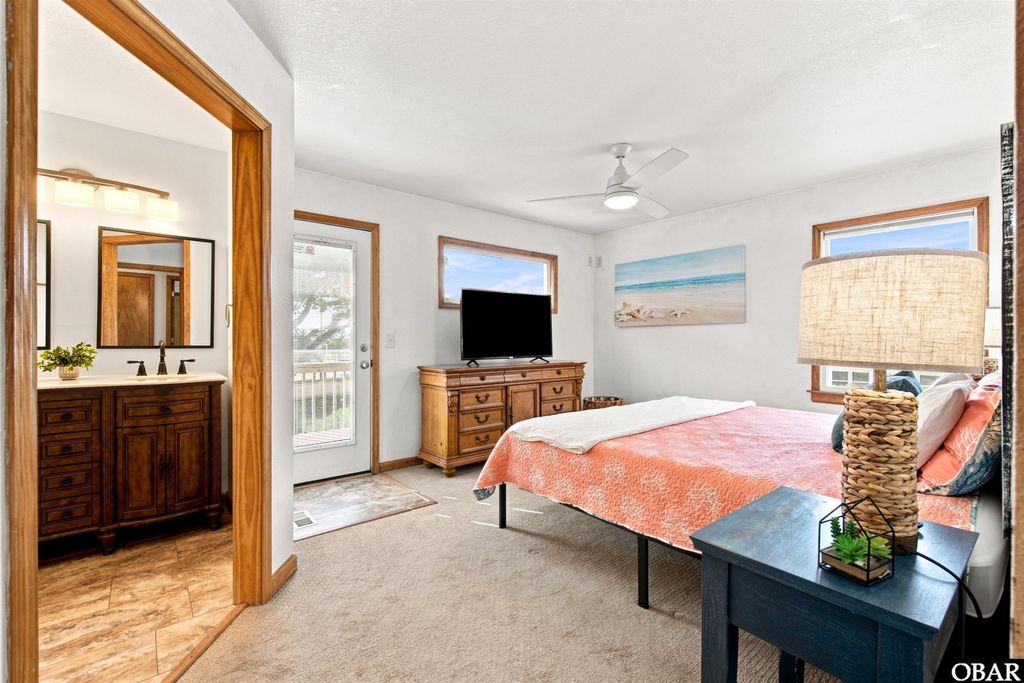 Image 31 of property listing at 101 Ocean Bay Boulevard, Duck, NC 27949