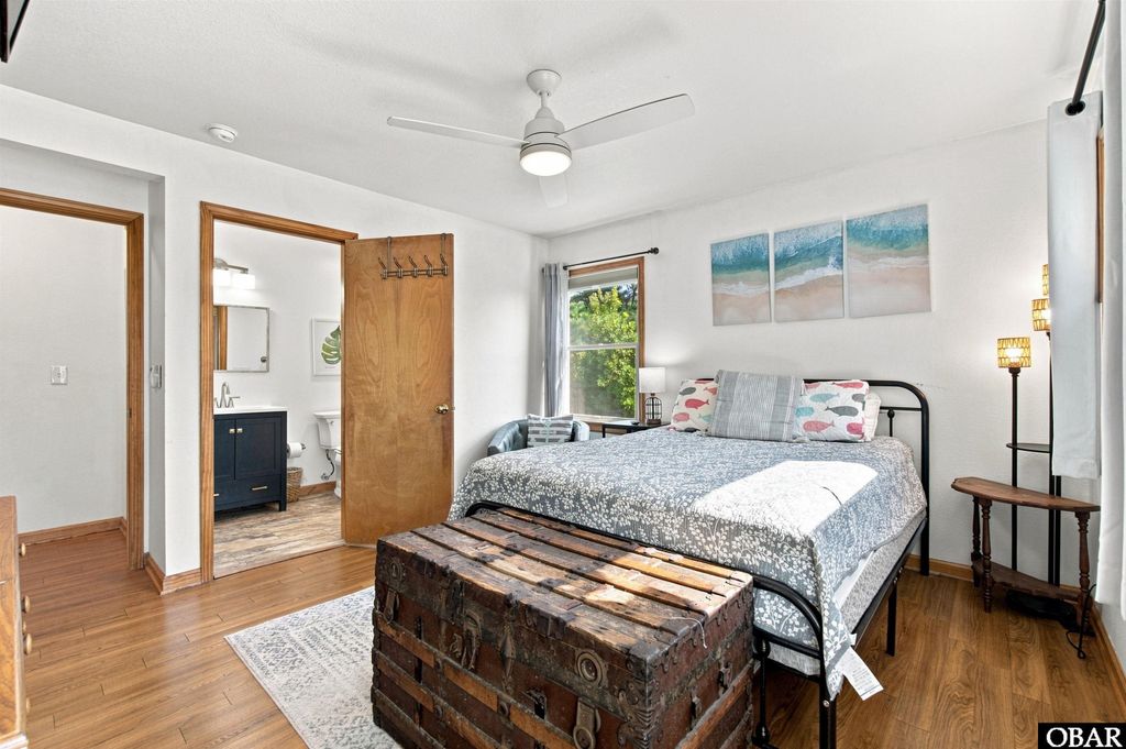Image 37 of property listing at 101 Ocean Bay Boulevard, Duck, NC 27949