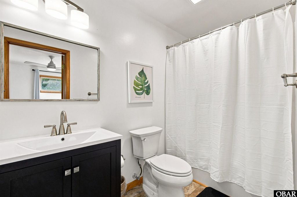 Image 38 of property listing at 101 Ocean Bay Boulevard, Duck, NC 27949
