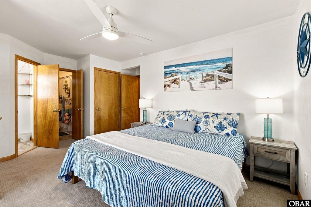 Image 39 of property listing at 101 Ocean Bay Boulevard, Duck, NC 27949