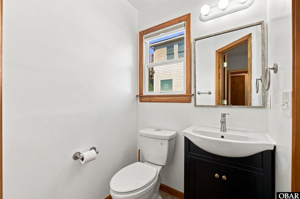 Image 45 of property listing at 101 Ocean Bay Boulevard, Duck, NC 27949