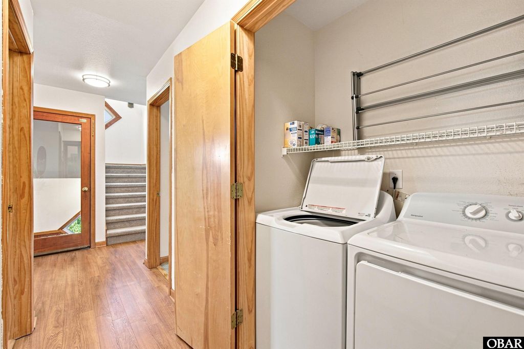 Image 46 of property listing at 101 Ocean Bay Boulevard, Duck, NC 27949