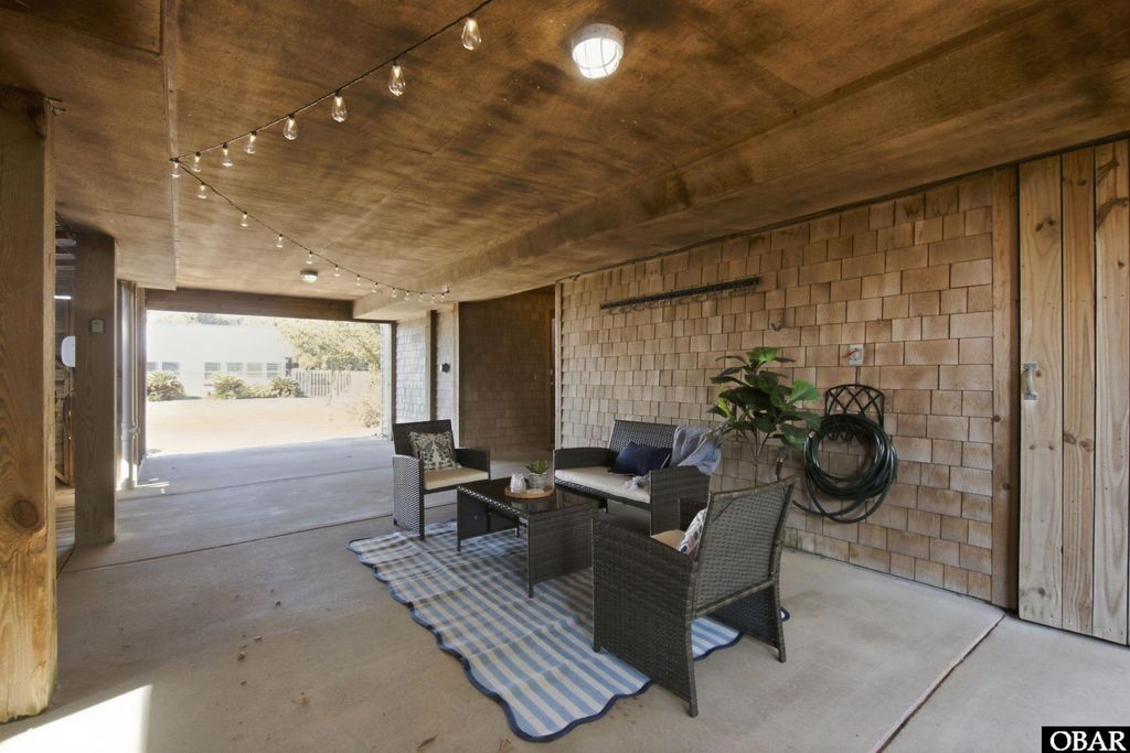 Image 48 of property listing at 101 Ocean Bay Boulevard, Duck, NC 27949