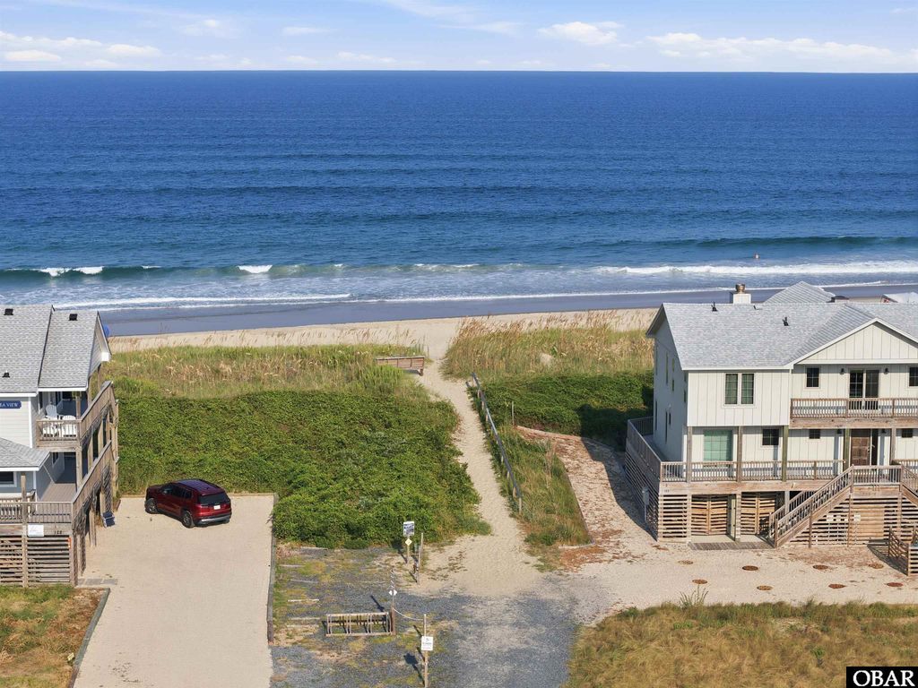 Image 55 of property listing at 101 Ocean Bay Boulevard, Duck, NC 27949