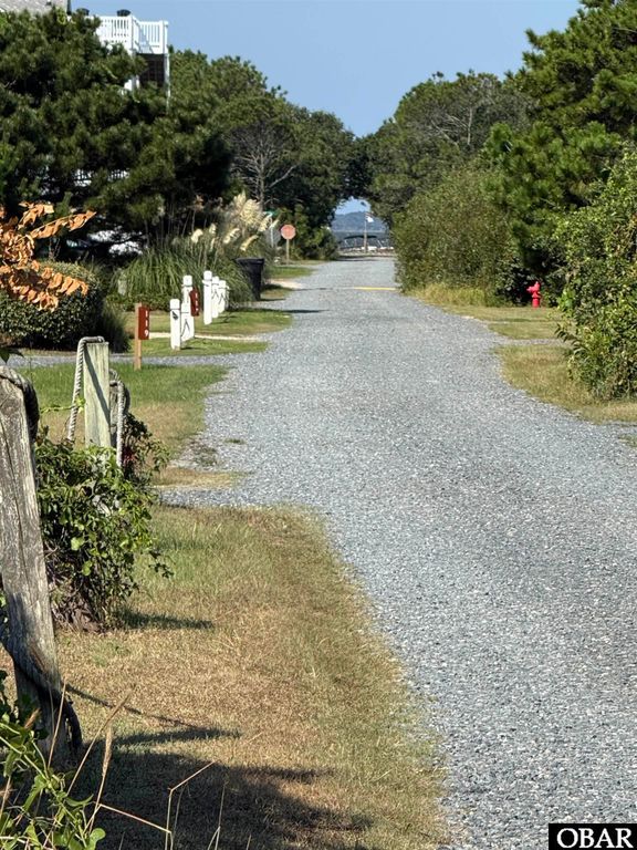 Image 59 of property listing at 101 Ocean Bay Boulevard, Duck, NC 27949