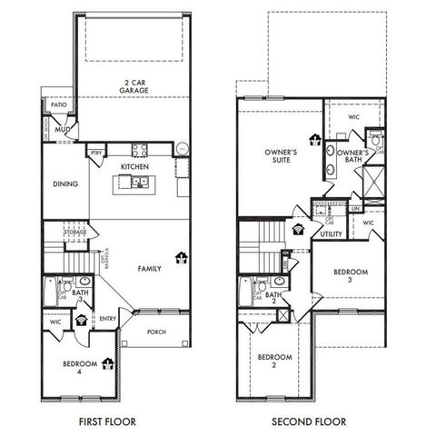 417 Milverton Drive, Fort Worth, TX 76036