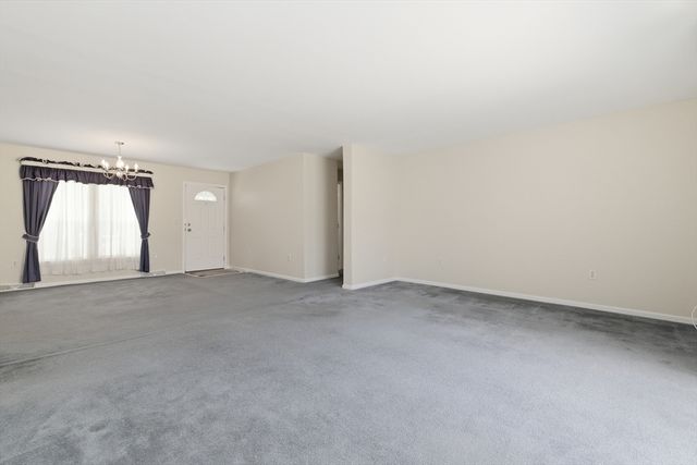 4 Fairway Drive, Brockton, MA 02301