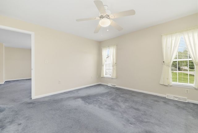 4 Fairway Drive, Brockton, MA 02301