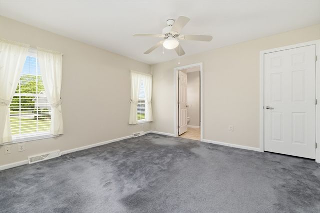 4 Fairway Drive, Brockton, MA 02301