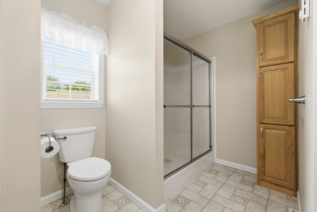 4 Fairway Drive, Brockton, MA 02301