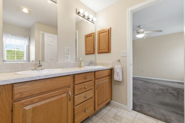 4 Fairway Drive, Brockton, MA 02301