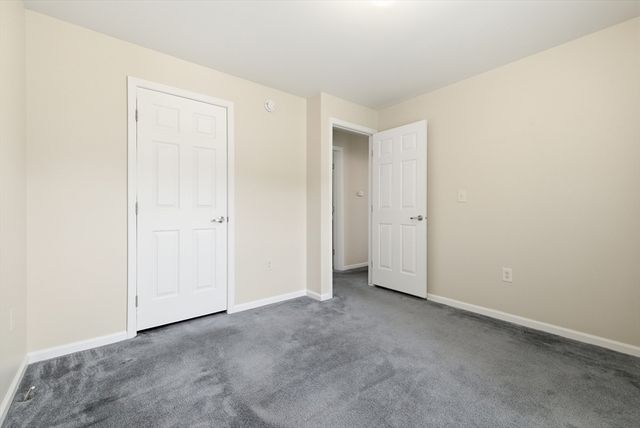 4 Fairway Drive, Brockton, MA 02301