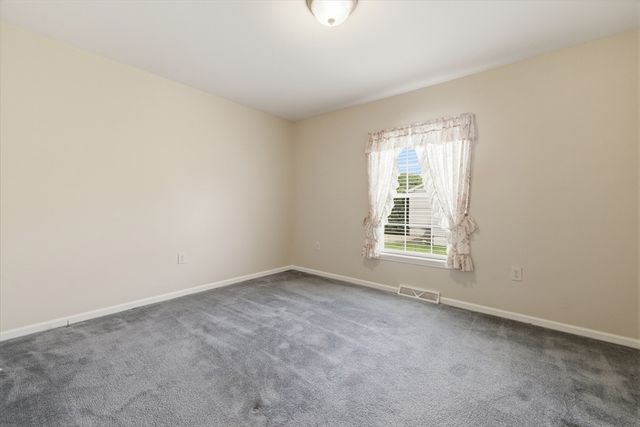 4 Fairway Drive, Brockton, MA 02301