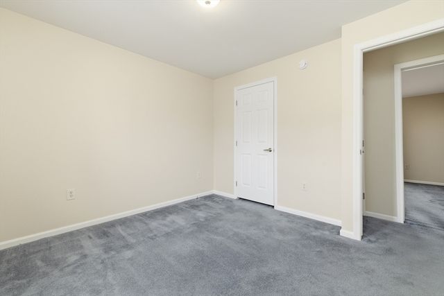 4 Fairway Drive, Brockton, MA 02301