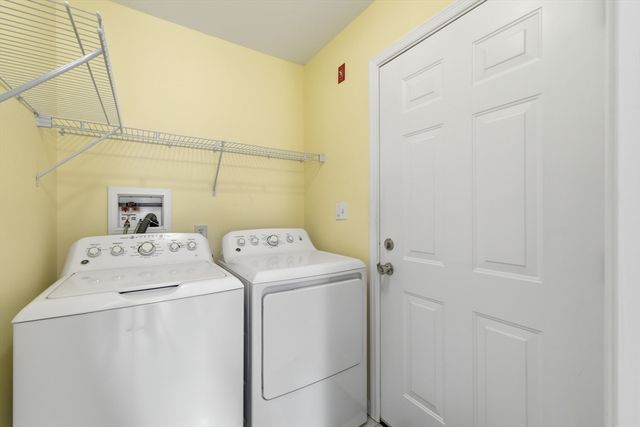 4 Fairway Drive, Brockton, MA 02301