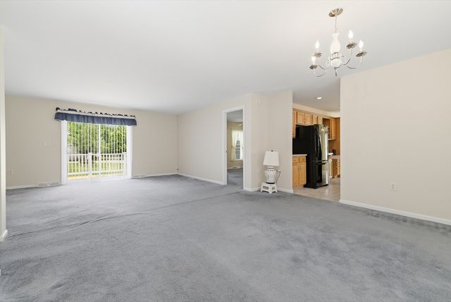 4 Fairway Drive, Brockton, MA 02301