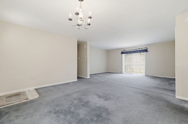 4 Fairway Drive, Brockton, MA 02301