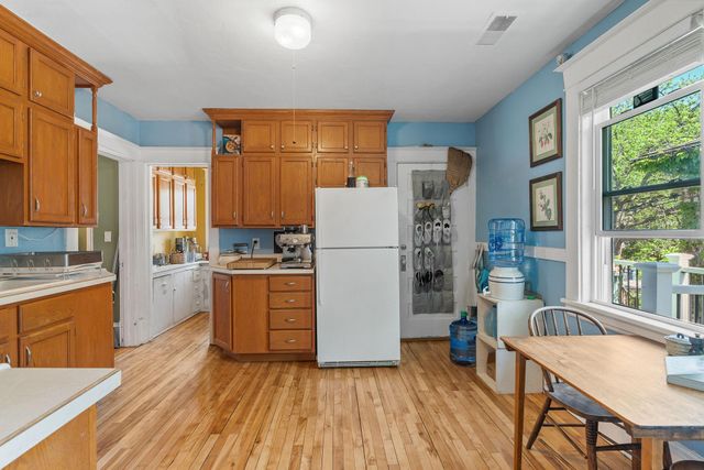 1123 5th Street NE, Minneapolis, MN 55413