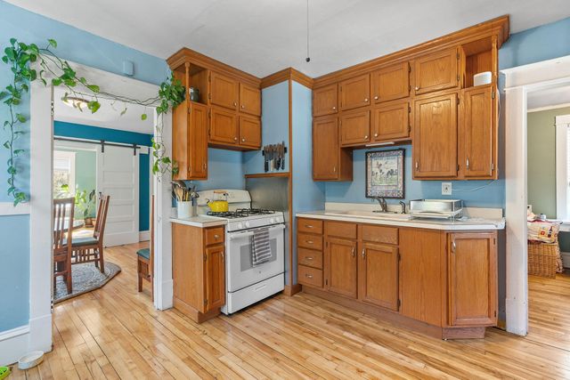 1123 5th Street NE, Minneapolis, MN 55413