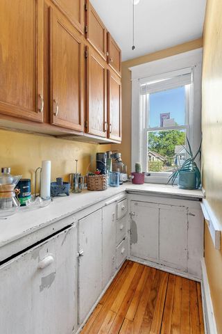1123 5th Street NE, Minneapolis, MN 55413