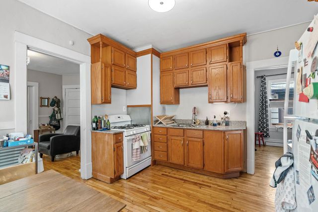 1123 5th Street NE, Minneapolis, MN 55413
