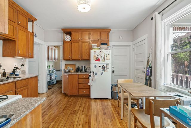 1123 5th Street NE, Minneapolis, MN 55413