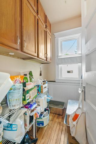 1123 5th Street NE, Minneapolis, MN 55413