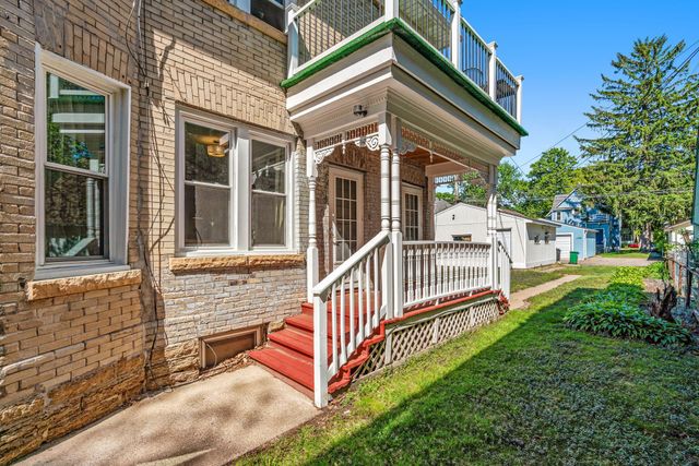 1123 5th Street NE, Minneapolis, MN 55413