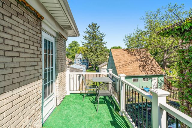 1123 5th Street NE, Minneapolis, MN 55413