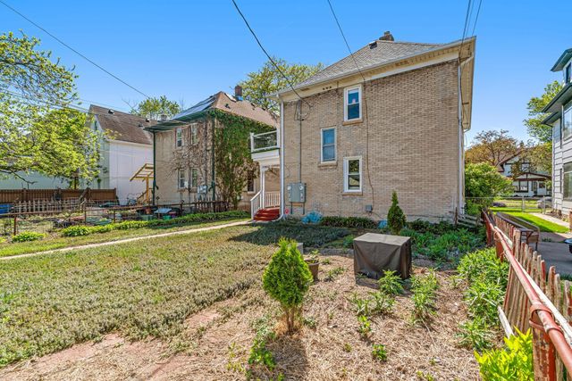 1123 5th Street NE, Minneapolis, MN 55413