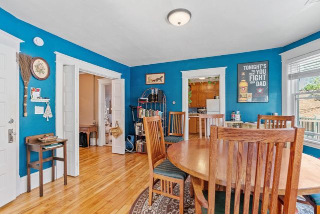 1123 5th Street NE, Minneapolis, MN 55413