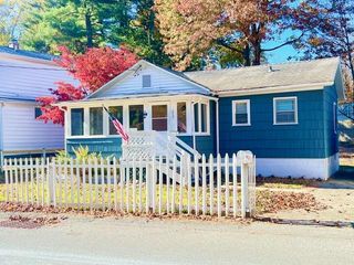 217 Overocker Road, Poughkeepsie, NY 12603
