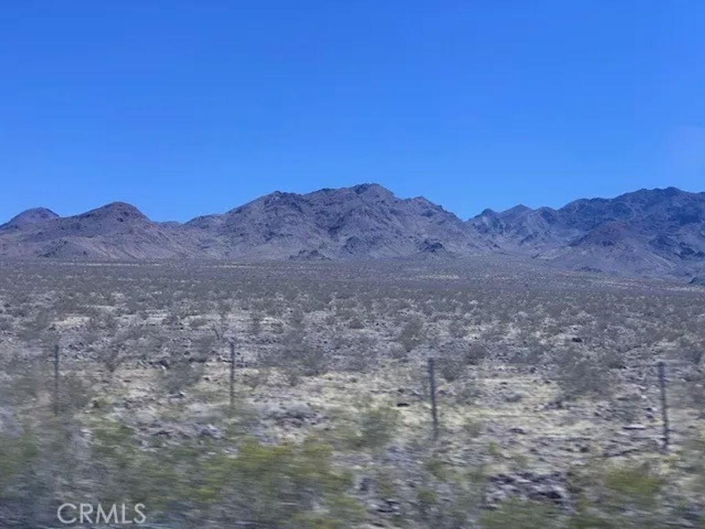 0 Azusa, Apple Valley, CA 92307