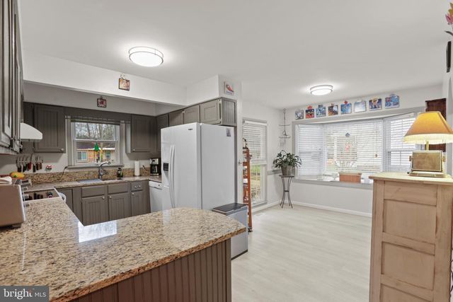 7 HAMMOND LN, Fredericksburg, VA 22407