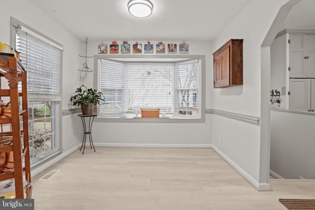 7 HAMMOND LN, Fredericksburg, VA 22407