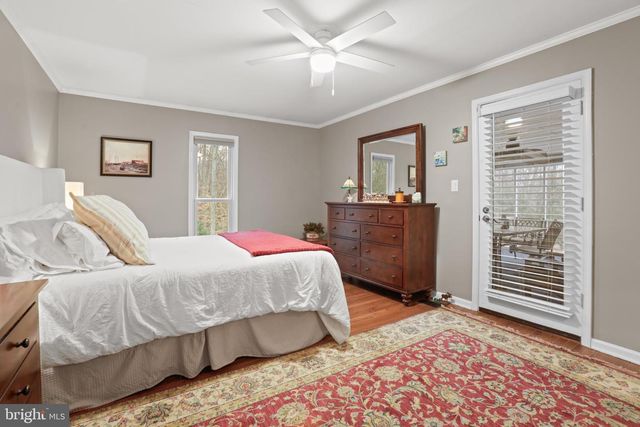 7 HAMMOND LN, Fredericksburg, VA 22407