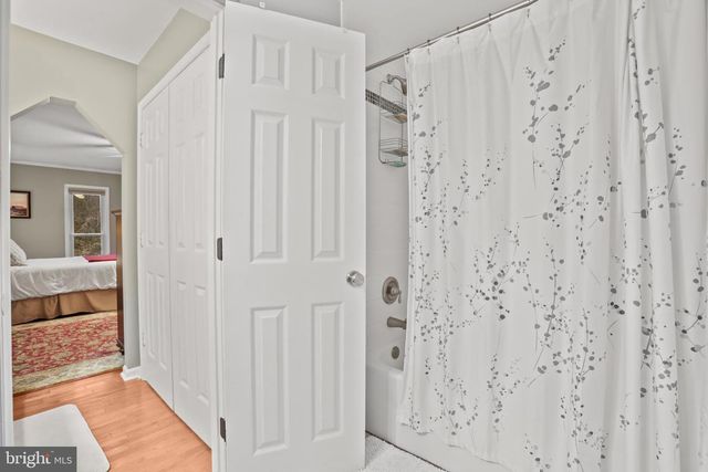 7 HAMMOND LN, Fredericksburg, VA 22407