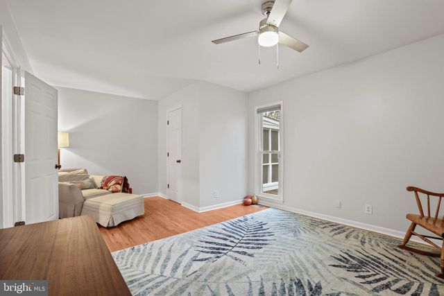 7 HAMMOND LN, Fredericksburg, VA 22407