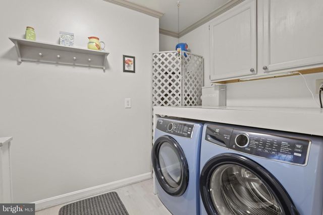 7 HAMMOND LN, Fredericksburg, VA 22407