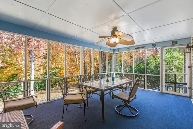 7 HAMMOND LN, Fredericksburg, VA 22407