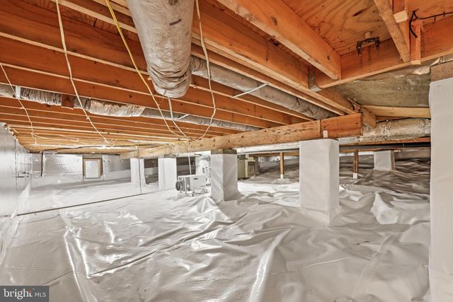 7 HAMMOND LN, Fredericksburg, VA 22407