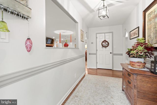 7 HAMMOND LN, Fredericksburg, VA 22407