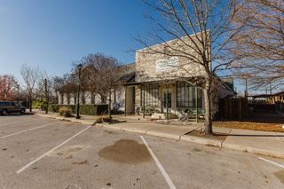 208 Farley ST, Hutto, TX 78634