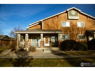 135 Carina Cir 105, Loveland, CO 80537