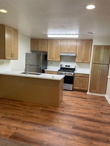 3047 Zanetta Drive, Marina, CA 93933