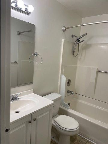 3047 Zanetta Drive, Marina, CA 93933