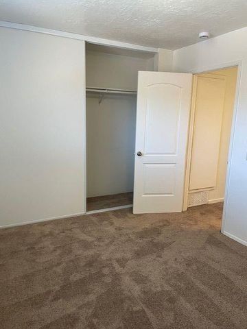 3047 Zanetta Drive, Marina, CA 93933