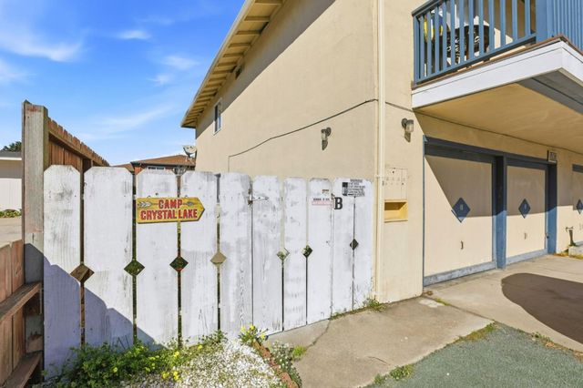 3047 Zanetta Drive, Marina, CA 93933