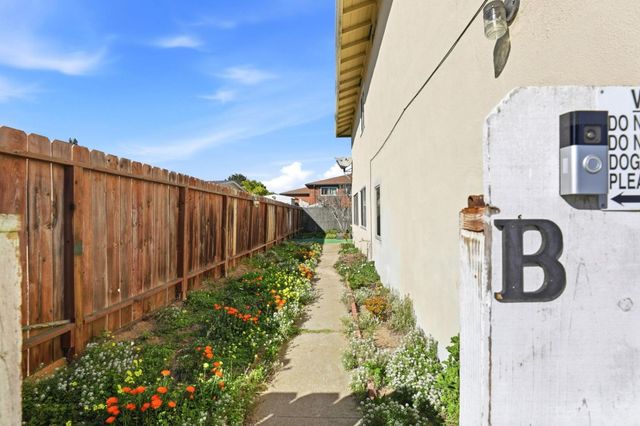 3047 Zanetta Drive, Marina, CA 93933